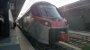 ETR104_163_xxxxx.jpg