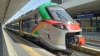 ETR104_166_Pescara.jpg