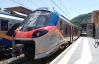 ETR104_178_Porretta.jpg