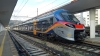 ETR104_188_xxxx.jpg