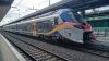 ETR104_190_Pisa.jpg