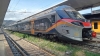 ETR104_207_xxxx.jpg