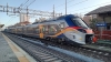 ETR104_212_Ferrara.jpg