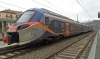 ETR104_213_xxxx.jpg