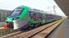 ETR104_238_Treviso.jpg