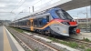 ETR104_243_xxxx.jpg