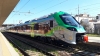 ETR104_246_Treviso.jpg