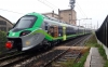 ETR104_251_Treviso.jpg
