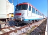 ETR120_001_xxxx.jpg