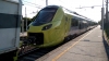 ETR160_001_Istrana.jpg