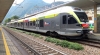 ETR170_103_Bolzano.jpg