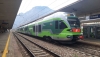 ETR170_106_trento.jpg