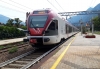 ETR170_110_Trento.jpg