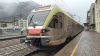ETR170_202_Trento.jpg