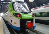 ETR204_036_Milano.jpg