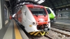 ETR245_001_Milano.jpg