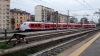 ETR245_003_Milano.jpg