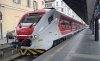 ETR245_01_Cadorna.jpg