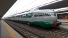 ETR252_Treviso.jpg