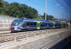 ETR324_001_xxxx.jpg