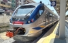 ETR324_012_xxxx.jpg