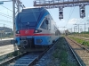 ETR330_002_foggia.jpg