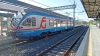 ETR330_004_San-Severo.jpg