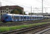 ETR343_001_Treviso.jpg