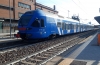 ETR343_004_Treviso.jpg