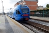 ETR343_014_Treviso.jpg