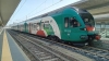 ETR350_003_Bologna.jpg