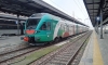 ETR350_010_Bologna.jpg