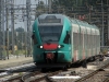 ETR350_011_Ferrara.jpg