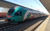 ETR350_101_Ferrara~0.jpg