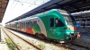 ETR350_108_Bologna.jpg