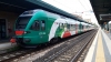 ETR350_108_mantova.jpg