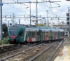 ETR350_111_Bologna.jpg