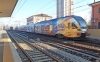 ETR350_113_Ferrara~0.jpg