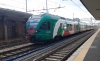 ETR350_114_Ferrara.jpg