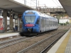 ETR360_002_treviso.jpg