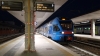 ETR360_003_Treviso.jpg