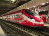 ETR400-40_FR22_BCLe_180325.jpg