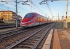 ETR400_01_Treviso.jpg