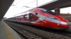 ETR400_01_Treviso~0.jpg