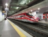 ETR400_02_Bologna-AV.jpg