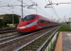 ETR400_02_Treviso.jpg