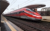 ETR400_03_treviso~0.jpg