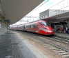 ETR400_04_Padova.jpg