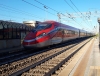 ETR400_04_Treviso.jpg