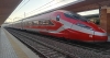ETR400_04_Treviso~0.jpg